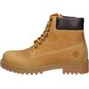 Lumberjack RIVER 2