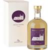 Grappa Donnafugata Mille E Una Notte cl 50 Astucciata