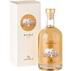 Grappa Donnafugata Ben Ryé cl 50 Astucciata