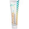 SVAS BIOSANA SpA ARNAKIS Plus Emulgel 90g