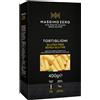 MASSIMO ZERO Srl MASSIMO ZERO Tortiglioni 400g
