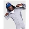 Under Armour Mens Under Armour Vanish Track Jacket - Grigio, grigio
