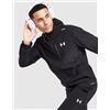 Under Armour Mens Under Armour Vanish Track Jacket - Nero, nero