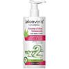 ZUCCARI Srl ALOEVERA2 CREMA D'ALOE UNIVERSALE VISO MANI E CORPO 300 ML