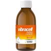 NAMED Srl VIBRACELL 300 ML