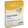 NAMED Srl NEURAPAS FORTE 60 COMPRESSE