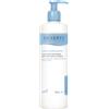 PIERRE FABRE ITALIA SpA DEXERYL 500 G CON POMPA