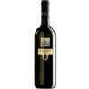 alprimopiano Falanghina Campania IGT - Montesole