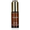 Lancaster Self Tan Sun-Kissed Face Drops 15 ml