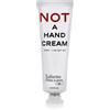 Juliette Has A Gun Not A Perfume Crema per le mani donna 30 ml