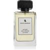 Swiss Arabian Vetiver and Orange Eau de Parfum 100 ml