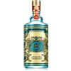 4711 4711 Original Acqua di colonia 50 ml
