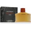 Laura Biagiotti Roma Uomo Eau de Toilette uomo 200 ml opzione Nuova confezione