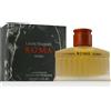 Laura Biagiotti Roma Uomo Eau de Toilette (uomo) 40 ml opzione Nuova confezione