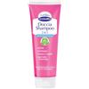 EuPhidra - AmidoMio Doccia Shampoo 2 In 1 Confezione 250 Ml