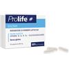 Prolife - Enzimi Confezione 30 Capsule