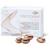 Viscoderm - Pearls Confezione 30 Capsule