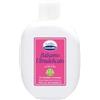 Euphidra - AmidoMio Balsamo Ultradelicato Confezione 200 Ml
