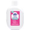 EuPhidra - AmidoMio Bagno Crema Confezione 400 Gr
