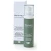 Profhilo - Haenkenium Crema Antiossidante Confezione 50 Ml