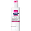 EuPhidra - AmidoMio Detergente Non Sapone Pelle a Tendenza Atopica Confezione 400 Ml