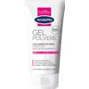Euphidra - Amido Mio Gel Polvere Antisfregamento Confezione 100 Ml