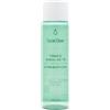 Deliplus Tea Tree Tonico Viso e Prebiotici Deliplus Viso Clean pelle normale.
