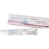 ApaCare Gingiva Gel Ialuronico Gengive Afte e Gengivite 20ml | Gel di acido ialuronico con xilitolo e ingredienti probiotici per curare, idratare e lenire gengive e mucosa orale.