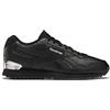 Reebok Club C 85 Scarpe da ginnasticaDonna