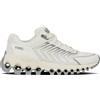 K-Swiss Tubes Sport Ultra Scarpe da ginnasticaDonna
