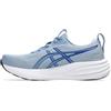 Asics Gel-Pulse 17 Scarpe da Running