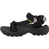 Teva - Terra Fi Lite M's Sandali Sportivi da Uomo