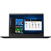 Lenovo ThinkPad P1 G2 | E-2276M | 15.6 | 32 GB | 1 TB SSD | FHD | FP | Illuminazione tastiera | Win 11 Pro | DE