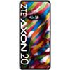 ZTE Axon 20 | 6 GB | 128 GB | nero - buono