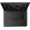 Lenovo ThinkPad P1 | i7-8850H | 15.6 | 32 GB | 512 GB SSD | FHD | FP | P2000 | Win 11 Pro | DE