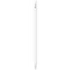Apple Pencil USB-C (2023) | Bianco