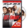 Warner Home Video Get Smart (2008) [Edizione: Stati Uniti]