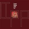 Vadim Music C.C.P.P.