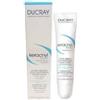 Ducray Keracnyl Repair Balsamo Labbra Secche 15 Ml