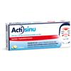 ACTI-LINE Actisinu 12 Compresse Sinusite Raffreddore E Mal Di Testa