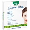 BIOCOLLAGENIX Biollagenix Mask 2 Pz.