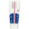 ENVICON MEDICAL SRL Envicer3 Grassa Forte Crema Ricostruttiva Emolliente 100 Ml
