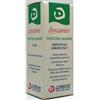 Cemon Propolis Tintura Madre 30Ml
