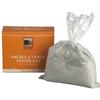 DR.TAFFI OLII ESSENZIALI Acqua Di Bolgheri Argilla Verde Ventilata 500 Gr