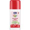 CHICCO (ARTSANA SPA) Chicco Nozzz Emulsione Spray Insetto Repellente Per Bambini Ed Adulti 100 Ml