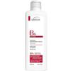 Vebix Phytamin Active Shampoo Capelli Prevenzione Caduta Rinforzante 250 Ml