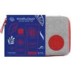 Roger & Gallet Trousse Natale Jmj 1 Eau De Toilette 100 Ml +Gel Doccia 200 Ml