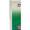 Dr. Reckeweg R8 Sciroppo 150 Ml