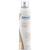 Serenity Care Zinco Spray 250 Ml