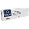 AESCULAPIUS FARMACEUTICI SRL Eudena Crema Mani Riparatrice 50 Ml